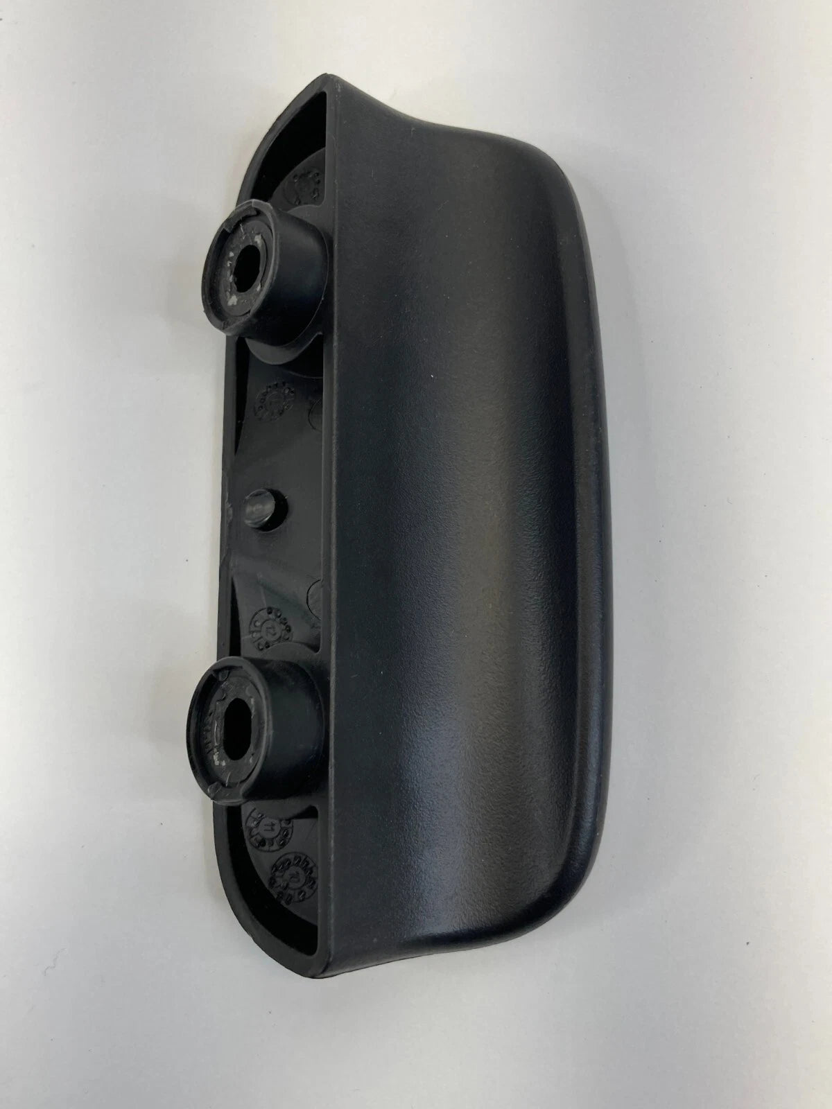 2016 CHEVROLET CRUZE LIMITED TRUNK DECK LID INTERIOR INSIDE PULL HANDLE 95460708