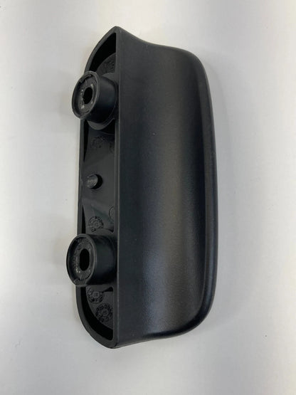 2016 CHEVROLET CRUZE LIMITED TRUNK DECK LID INTERIOR INSIDE PULL HANDLE 95460708