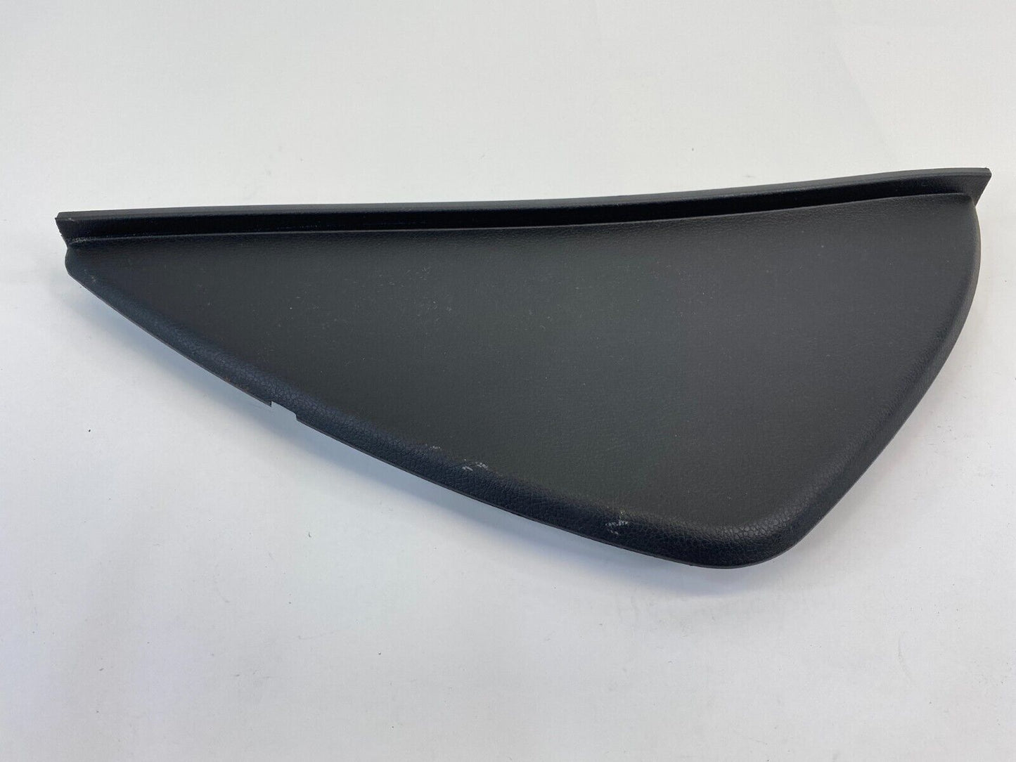 2011-2014 Hyundai Sonata Dash Left Driver Side End Cap Cover Trim 84765-3S000