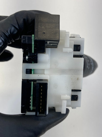 2008 2009 2010 Infiniti QX56 Front Windshield Wiper Control Column Switch OEM