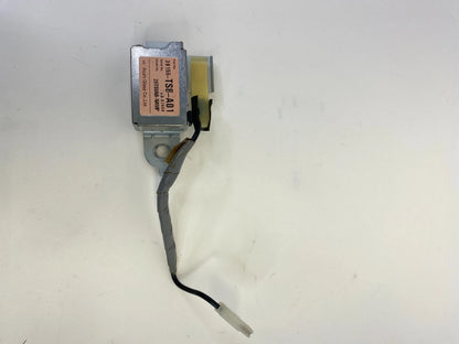 2012-2015 Honda Civic Antenna Booster Control Module Unit 39155-TS8-A01 OEM