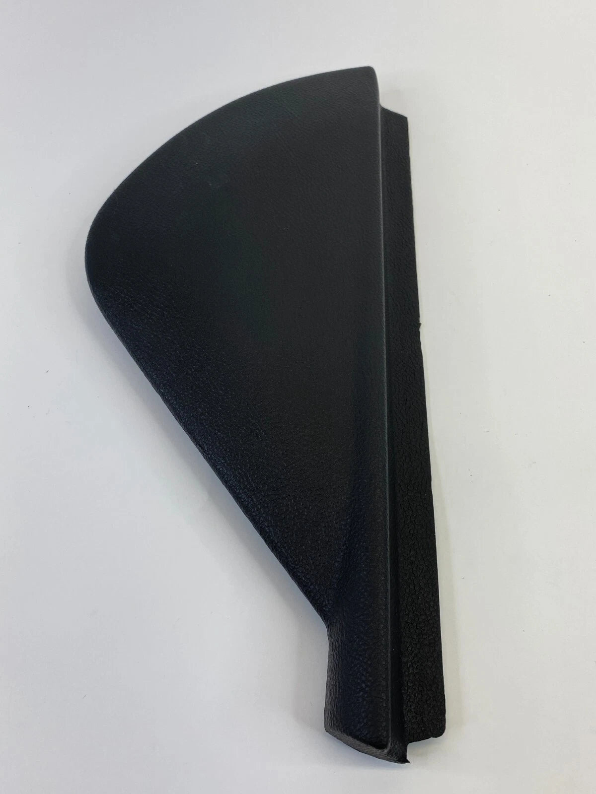 2005-2010 PONTIAC G6 FRONT RIGHT SIDE DASH END CAP COVER TRIM PANEL 22690710 OEM