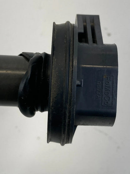 07-18 Ford Police Interceptor Set Ignition Coil 3.7L V6 Engine Igniter Assy OEM
