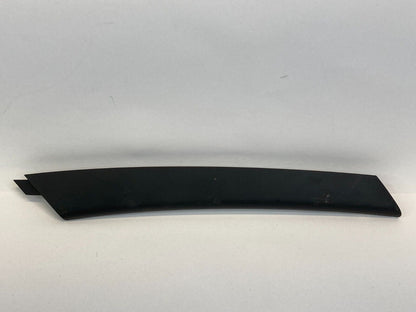 2010-2017 Volkswagen Tiguan Front Left Door Pull Grab Handle Cover 5N0867171 OEM