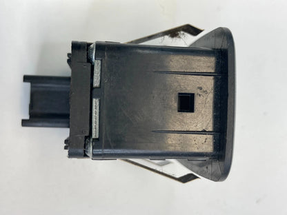 2008-2010 CHRYSLER TOWN & COUNTRY REAR RIGHT DOOR POWER WINDOW SWITCH 04602539AC