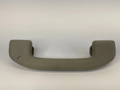 2009-2014 NISSAN MAXIMA SEDAN ROOF FRONT LEFT INNER GRAB GRIP HANDLE 73940JA00A
