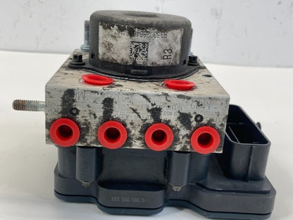 2015-2020 Honda Fit 1.5L L4 FWD 16V A/T ABS Anti Lock Brake Pump Module OEM