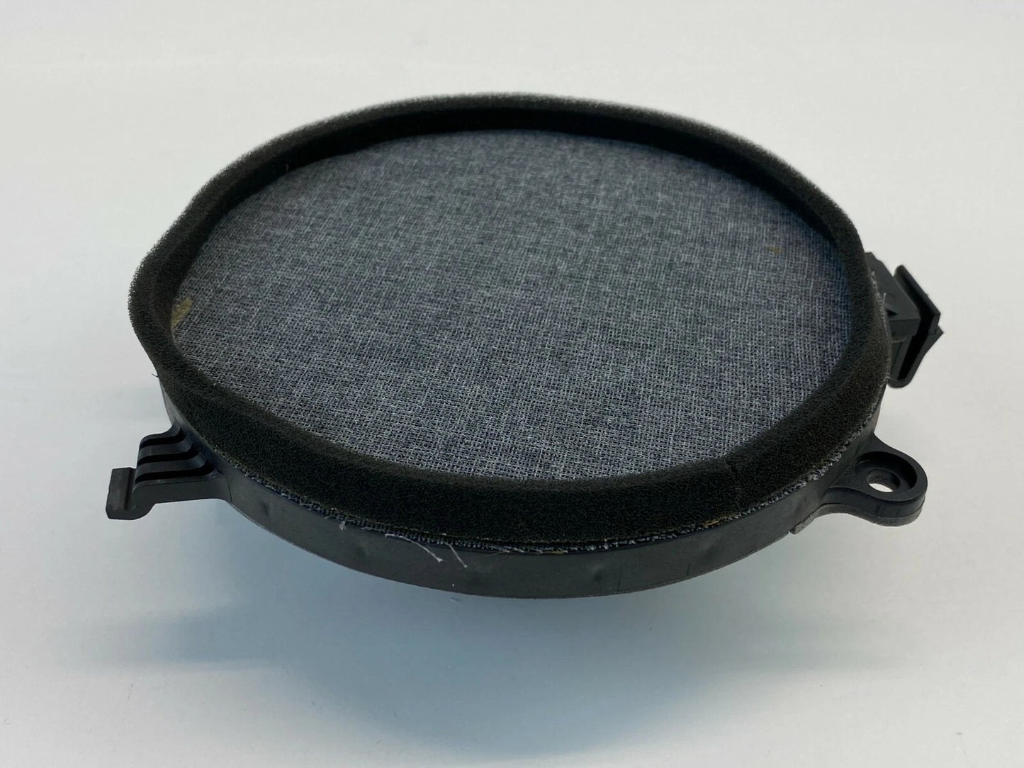 2005-2007 SATURN RELAY 2005-2008 UPLANDER REAR TRUNK AUDIO SPEAKER 15192615 OEM