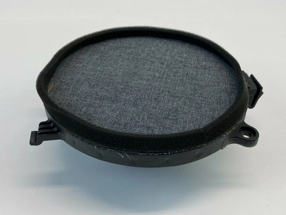 2005-2007 SATURN RELAY 2005-2008 UPLANDER REAR TRUNK AUDIO SPEAKER 15192615 OEM