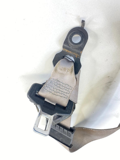 2005 MERCEDES-BENZ E 500 E 320 FRONT RIGHT SIDE SEAT BELT RETRACTOR A2118680222