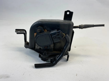 2003-2006 ACURA MDX 3.5L CRUISE CONTROL SERVO MODULE ACTUATOR UNIT OEM