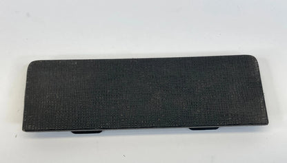 09-19 FORD FLEX REAR RIGHT SIDE INNER DOOR PANEL SCREW CAP COVER 8A8374274B44AEW