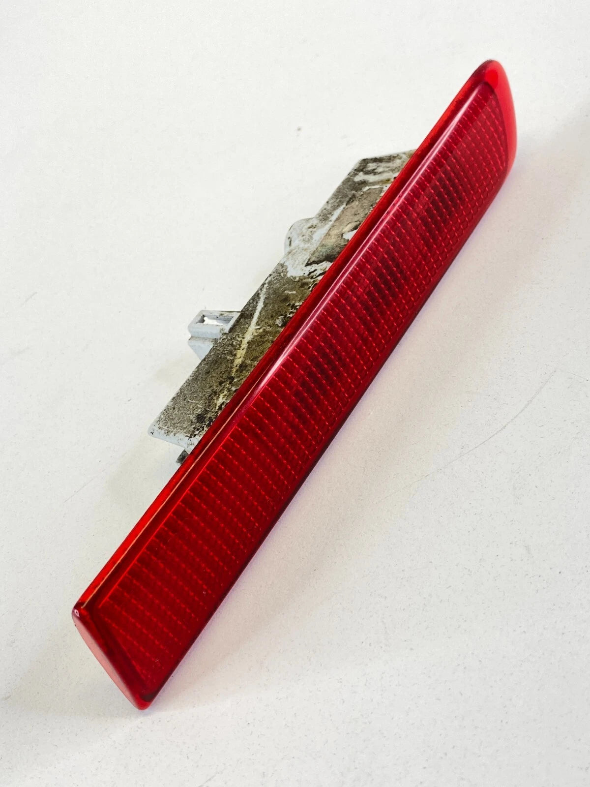 2004 2005 2006 2007 2008 ACURA TL REAR LEFT DRIVER SIDE MARKER LIGHT LAMP OEM