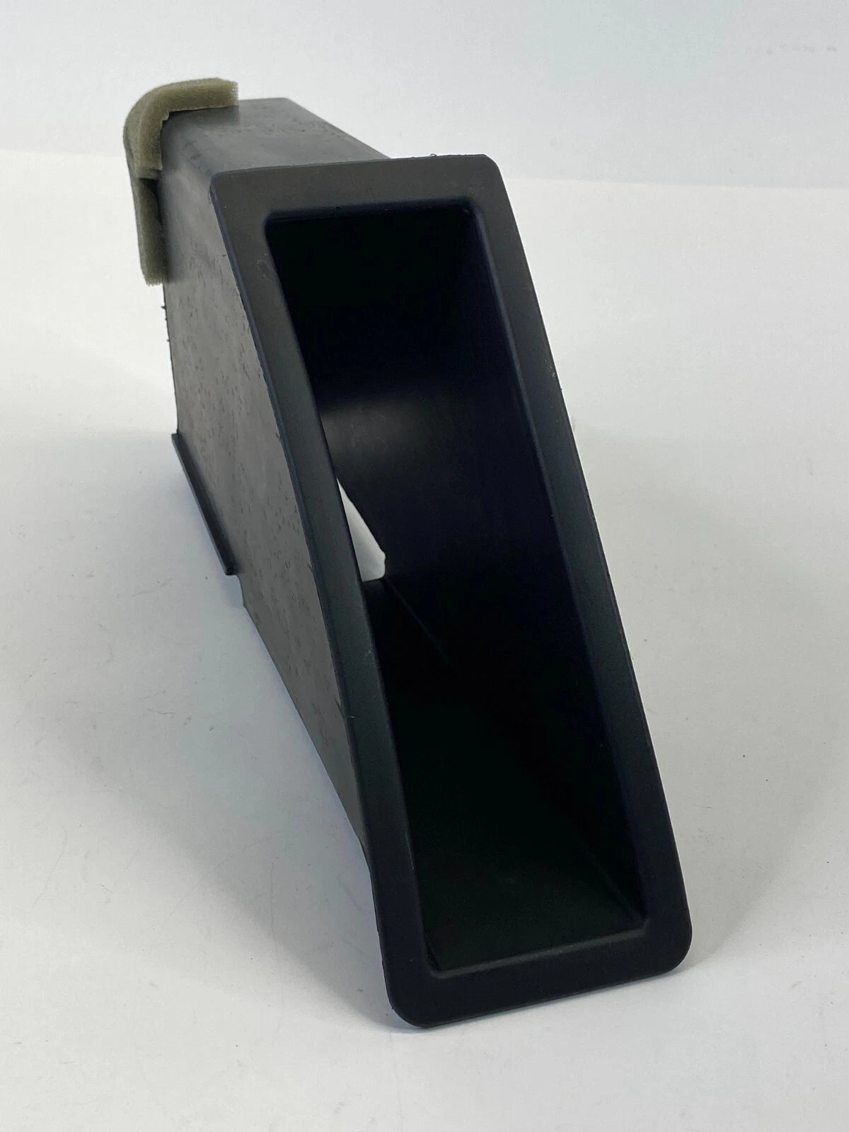 06-12 FORD FUSION INTERIOR GLOVE BOX STORAGE CUBBY BIN AE53-54060C20-AB