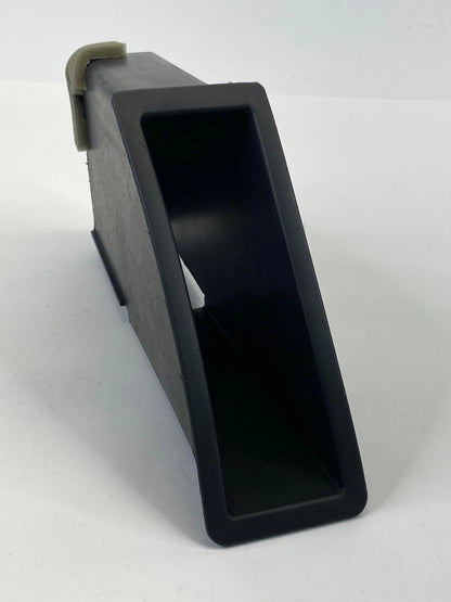 06-12 FORD FUSION INTERIOR GLOVE BOX STORAGE CUBBY BIN AE53-54060C20-AB
