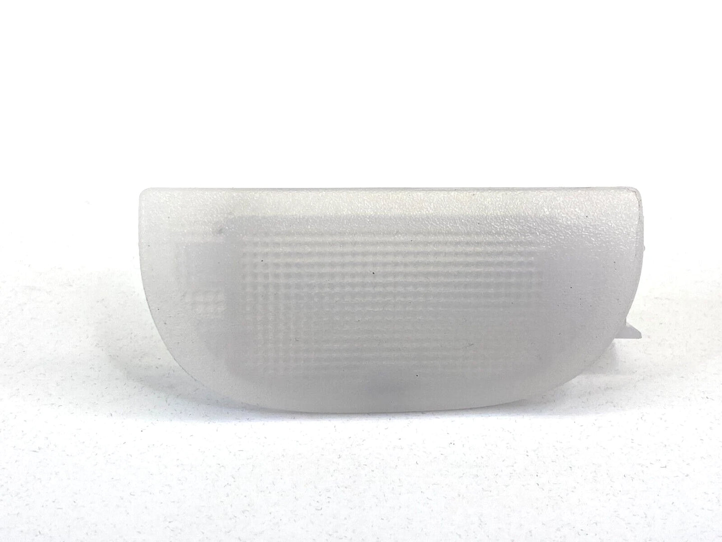 2000-2006 MERCEDES-BENZ S500 S430 REAR LEFT SIDE INNER DOOR COURTESY LIGHT OEM
