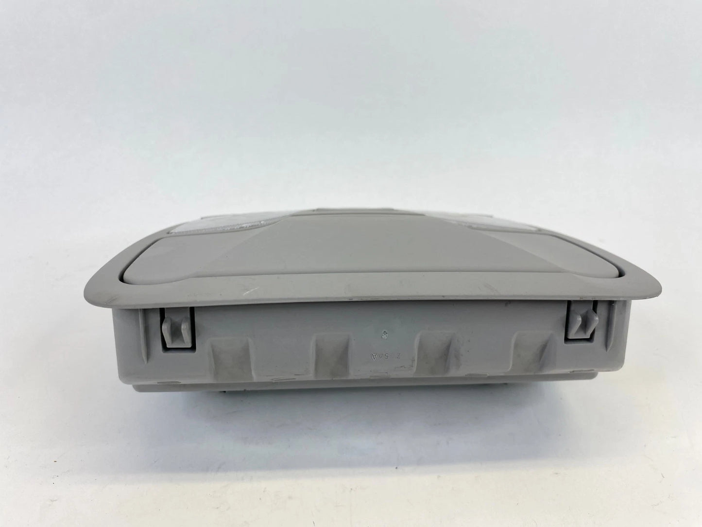 2011-2015 HYUNDAI SONATA OVERHEAD CONSOLE DOME MAP LIGHT ASSEMBLY 928003SXXX OEM