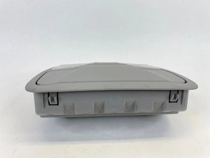 2011-2015 HYUNDAI SONATA OVERHEAD CONSOLE DOME MAP LIGHT ASSEMBLY 928003SXXX OEM