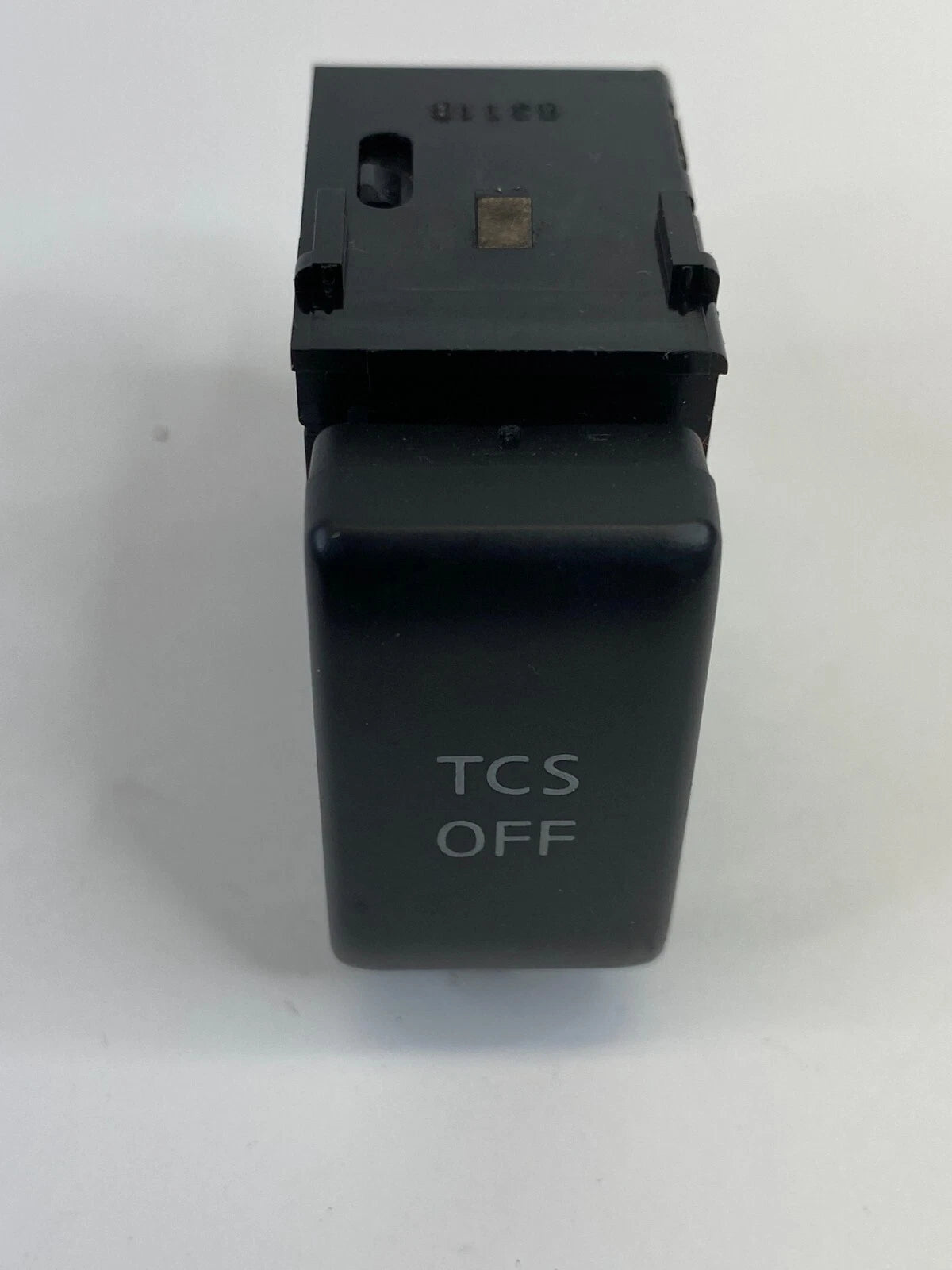 2004 2005 2006 2007 2008 NISSAN MAXIMA TRACTION CONTROL TCS BUTTON SWITCH OEM