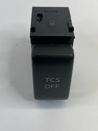 2004 2005 2006 2007 2008 NISSAN MAXIMA TRACTION CONTROL TCS BUTTON SWITCH OEM