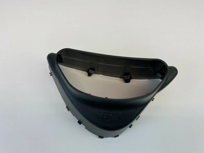 04 05 06 07 BUICK RENDEZVOUS CENTER DASH A/C AIR VENT DUCT DEFLECTOR BEZEL COVER
