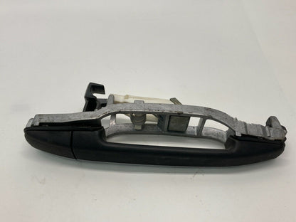 1994-1997 Mercedes-Benz C 280 Rear Left Exterior Door Handle Assembly OEM