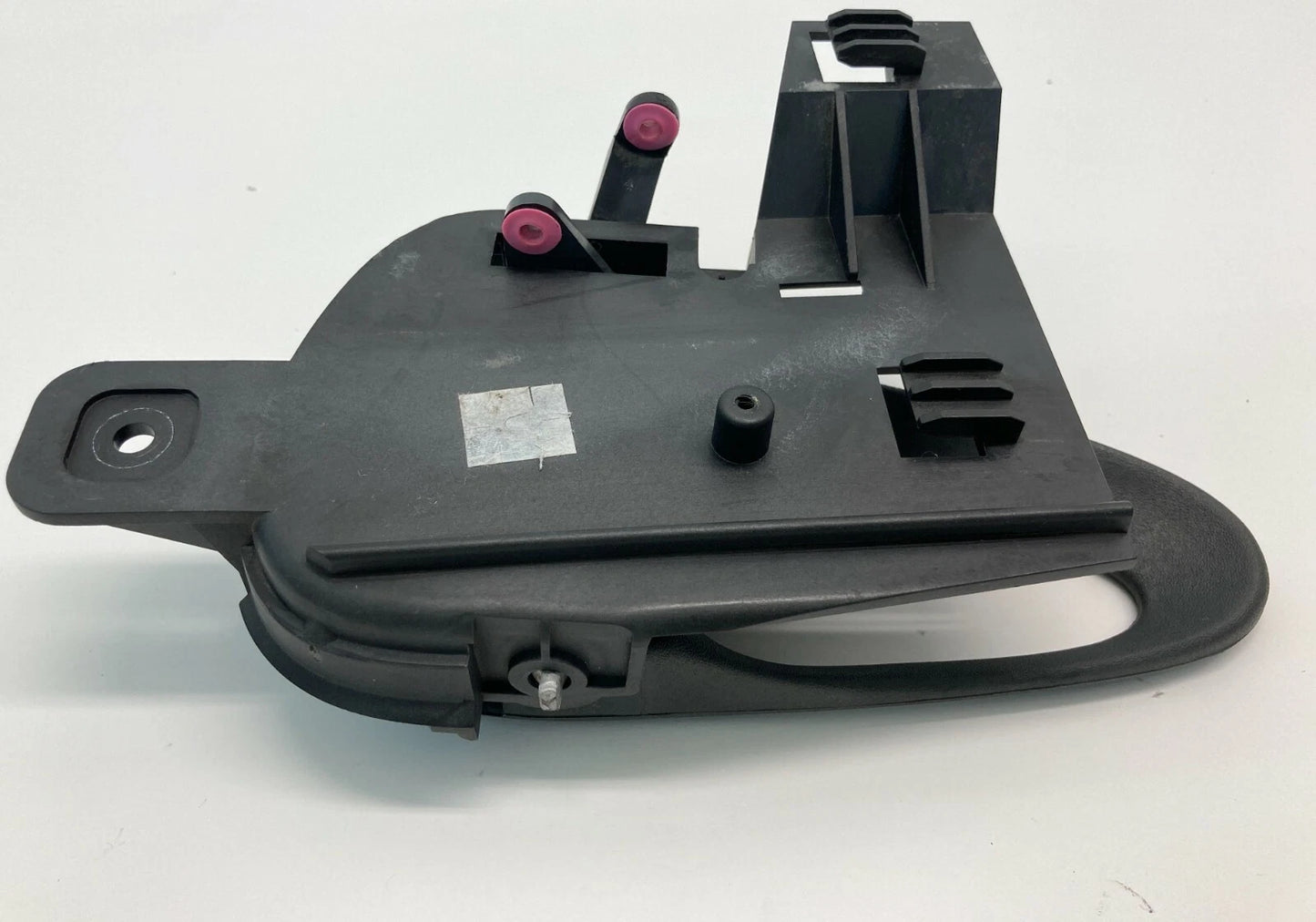 99-05 PONTIAC GRAND AM FRONT LEFT DRIVER SIDE INTERIOR DOOR HANDLE 22616259 OEM