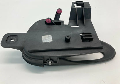 99-05 PONTIAC GRAND AM FRONT LEFT DRIVER SIDE INTERIOR DOOR HANDLE 22616259 OEM