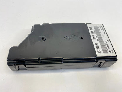 2012-2022 VOLKSWAGEN PASSAT MDI INTERFACE BOX CONTROL UNIT 5N0-035-342-E OEM