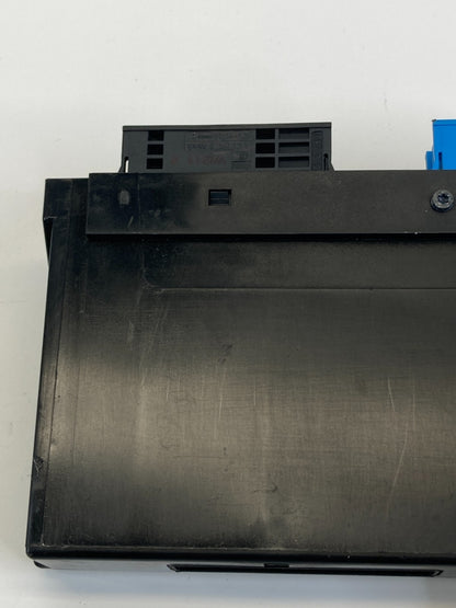 2007 2008 BMW 328xi Body Control Module Junction Box BCM 61359176880 OEM