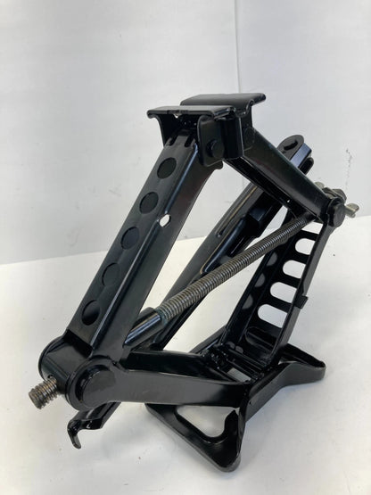 2007-17 JEEP COMPASS PATRIOT SPARE TIRE JACK LIFT TOOL KIT LUG WRENCH 05105920AA