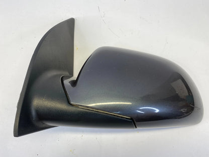 2006-2009 PONTIAC TORRENT FRONT LEFT DRIVER DOOR POWER SIDE VIEW MIRROR OEM