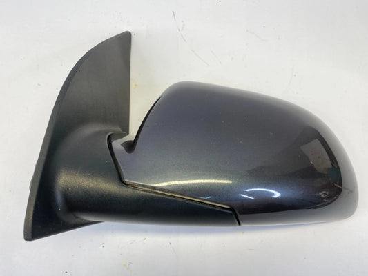 2006-2009 PONTIAC TORRENT FRONT LEFT DRIVER DOOR POWER SIDE VIEW MIRROR OEM