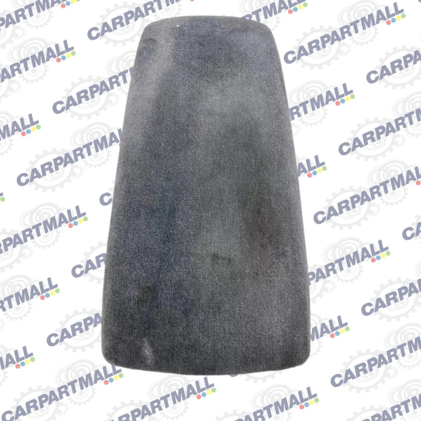 1998-2000 HONDA ACCORD CENTER CONSOLE STORAGE LID ARMREST TOP COVER ASSEMBLY OEM