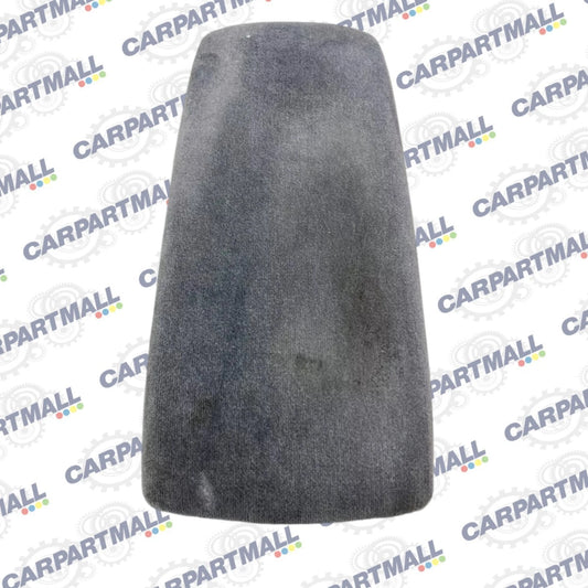 1998-2000 HONDA ACCORD CENTER CONSOLE STORAGE LID ARMREST TOP COVER ASSEMBLY OEM