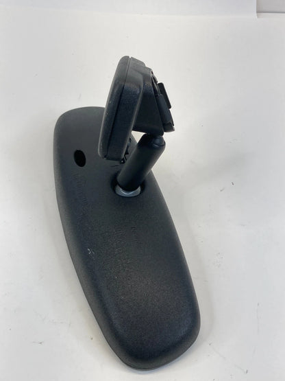 2002-2005 Ford Explorer Mountaineer Rear View Interior Mirror Automatic Dimming