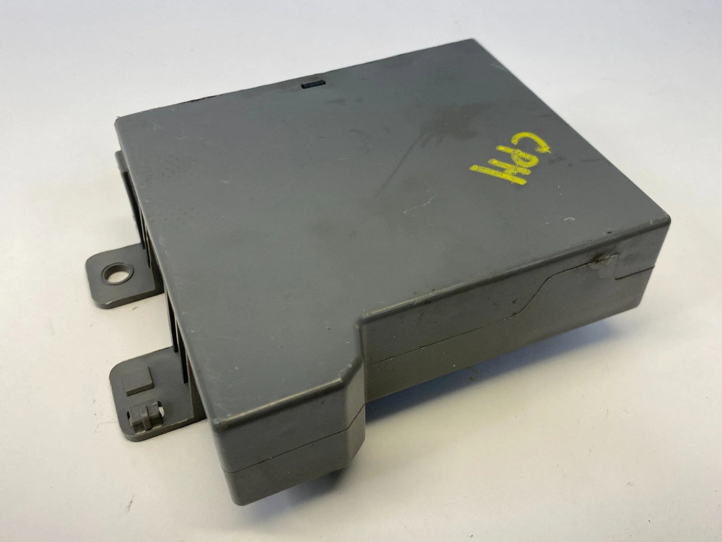 2005-2010 HONDA ODYSSEY LEFT SIDE POWER SLIDING DOOR CONTROL MODULE RK00-453 OEM