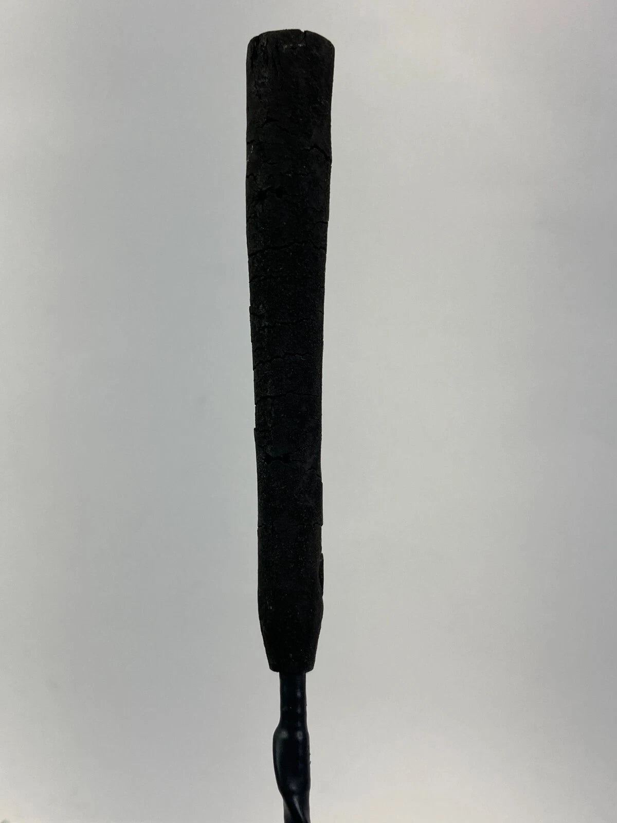 2007 2008 2009 MITSUBISHI OUTLANDER ROOF MOUNTED RADIO SATELLITE ANTENNA OEM