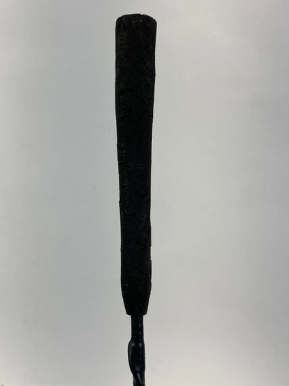 2007 2008 2009 MITSUBISHI OUTLANDER ROOF MOUNTED RADIO SATELLITE ANTENNA OEM