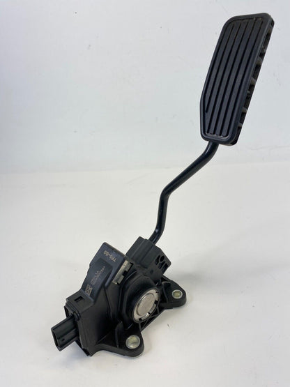 2010-2014 Honda Insight 1.3L L4 HYBRID Accelerator Gas Pedal Travel Sensor OEM