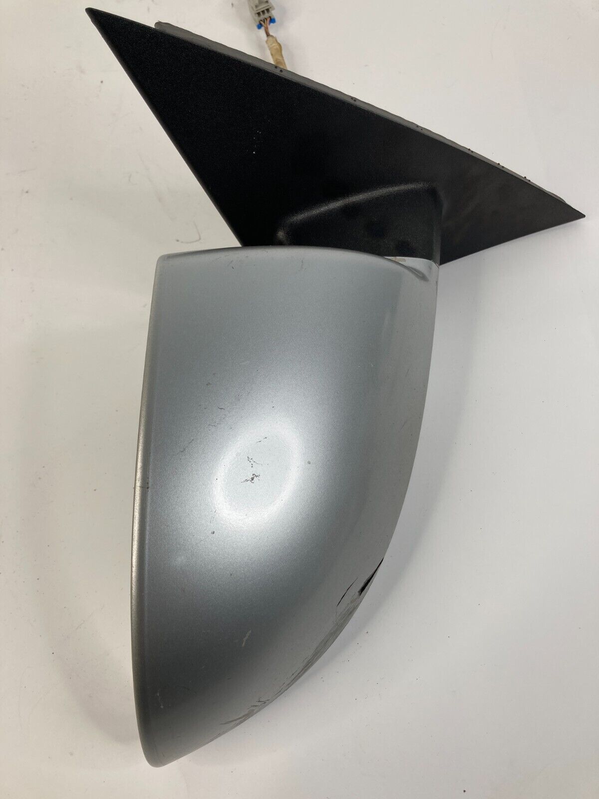 2006-2013 Chevrolet Impala Front Right Side View Power Door Mirror Assembly OEM