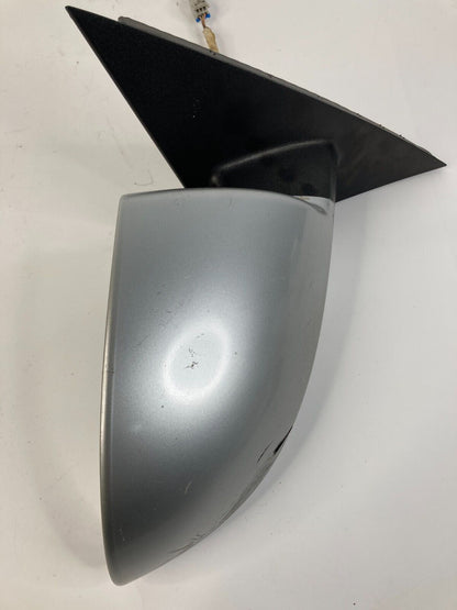 2006-2013 Chevrolet Impala Front Right Side View Power Door Mirror Assembly OEM