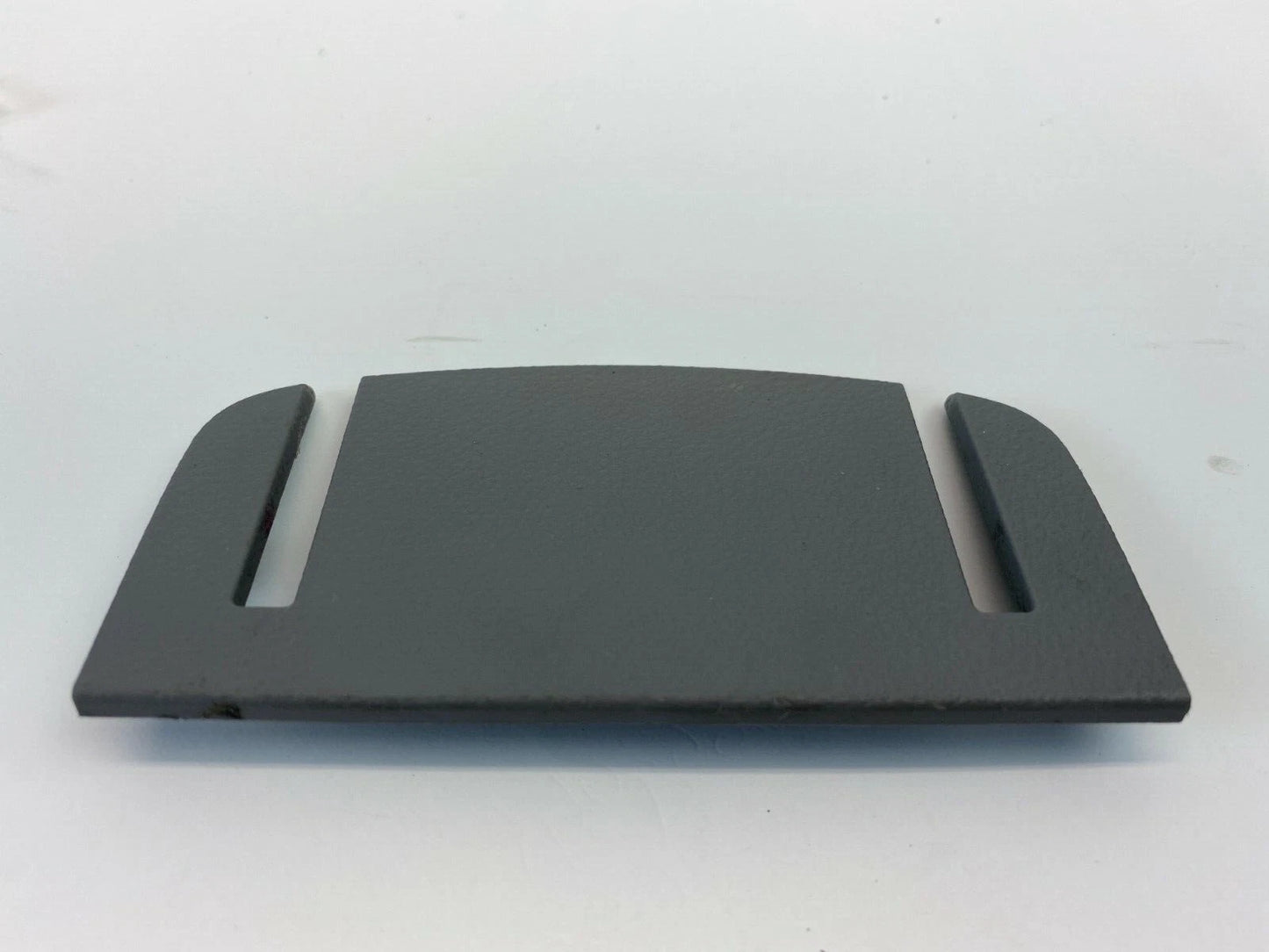 2006-2008 KIA OPTIMA CENTER CONSOLE ARMREST ARM REST COVER TRIM ASSEMBLY OEM