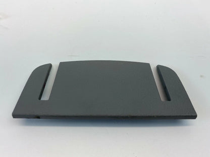 2006-2008 KIA OPTIMA CENTER CONSOLE ARMREST ARM REST COVER TRIM ASSEMBLY OEM
