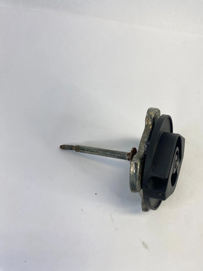 2011-2019 FORD EXPLORER SPARE TIRE CARRIER HOLD DOWN BOLT WASHER RETAINER OEM