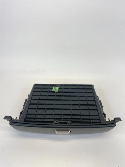 2009 2010 2011 KIA BORREGO CENTER DASH UPPER STORAGE COMPARTMENT 84730-2J000 OEM
