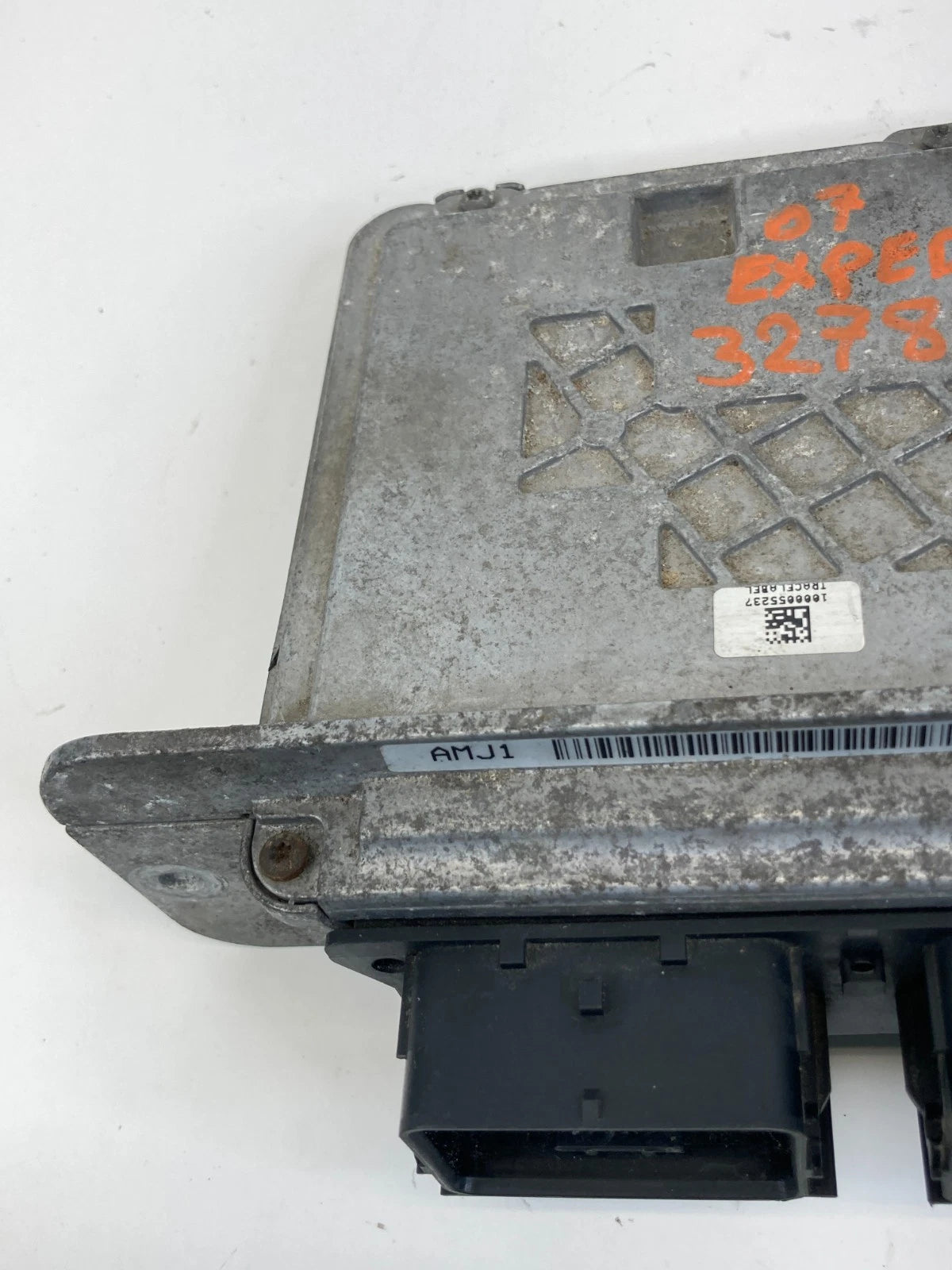 2007 2008 FORD EXPEDITION 5.4L ENGINE COMPUTER CONTROL MODULE ECM ECU 0261209226