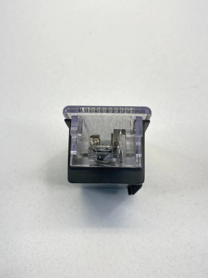 2011-2014 HYUNDAI SONATA DASH GLOVE BOX COURTESY LIGHT LAMP 3K845-42620 OEM