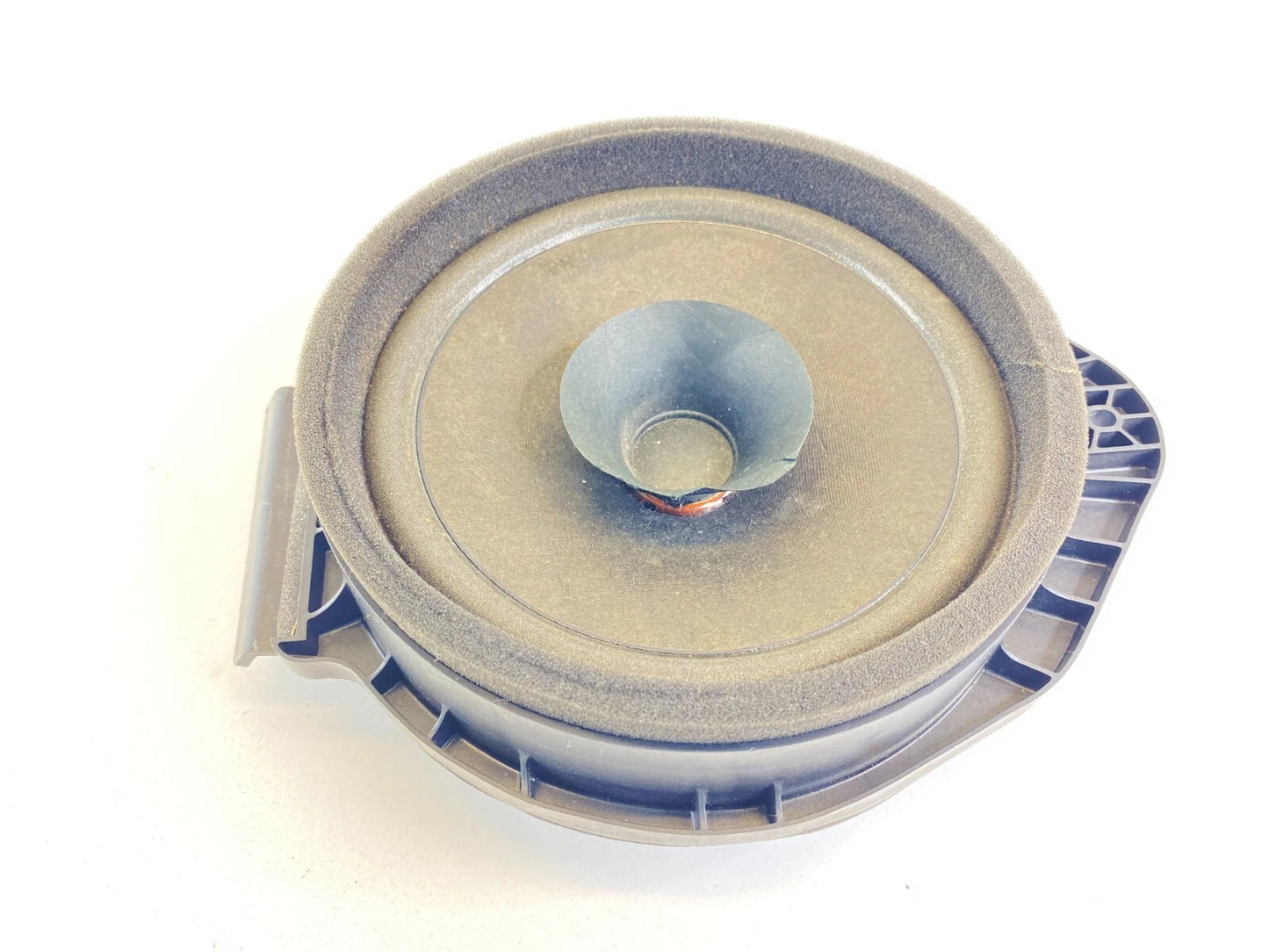 2011 2012 2013 2014 2015 2016 CHEVY CRUZE REAR LEFT DRIVER AUDIO SPEAKER OEM