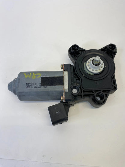2000-2006 MERCEDES S430 W220 REAR LEFT SIDE POWER WINDOW MOTOR 0536004902 OEM